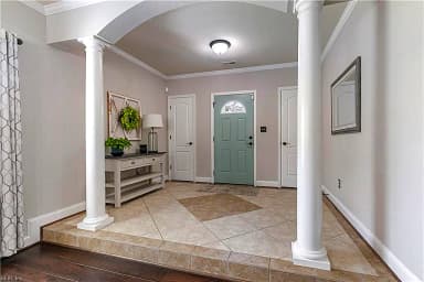 7530 VILLA CT, GLOUCESTER POINT VA 23062 thumb 5