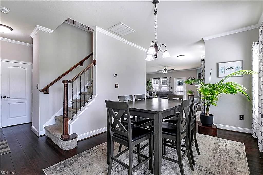 7530 VILLA CT, GLOUCESTER POINT VA 23062 thumb 6