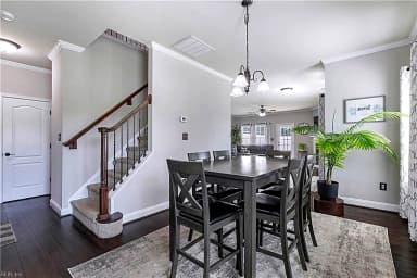 7530 VILLA CT, GLOUCESTER POINT VA 23062 thumb 6