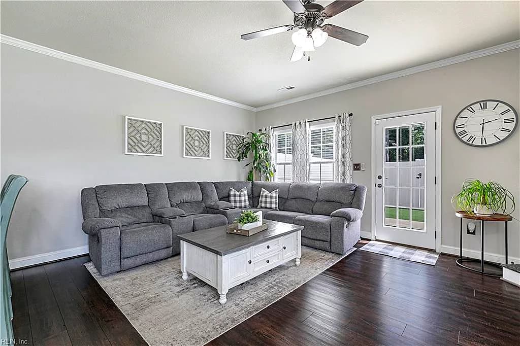 7530 VILLA CT, GLOUCESTER POINT VA 23062 thumb 8