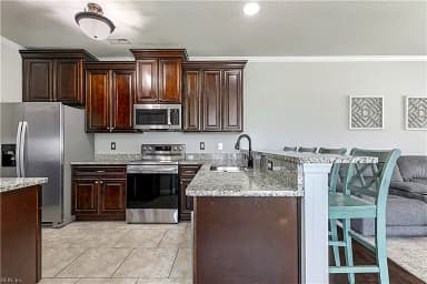 7530 VILLA CT, GLOUCESTER POINT VA 23062 thumb 9