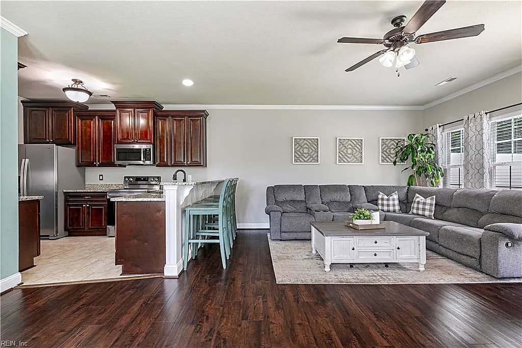 7530 VILLA CT, GLOUCESTER POINT VA 23062 thumb 10