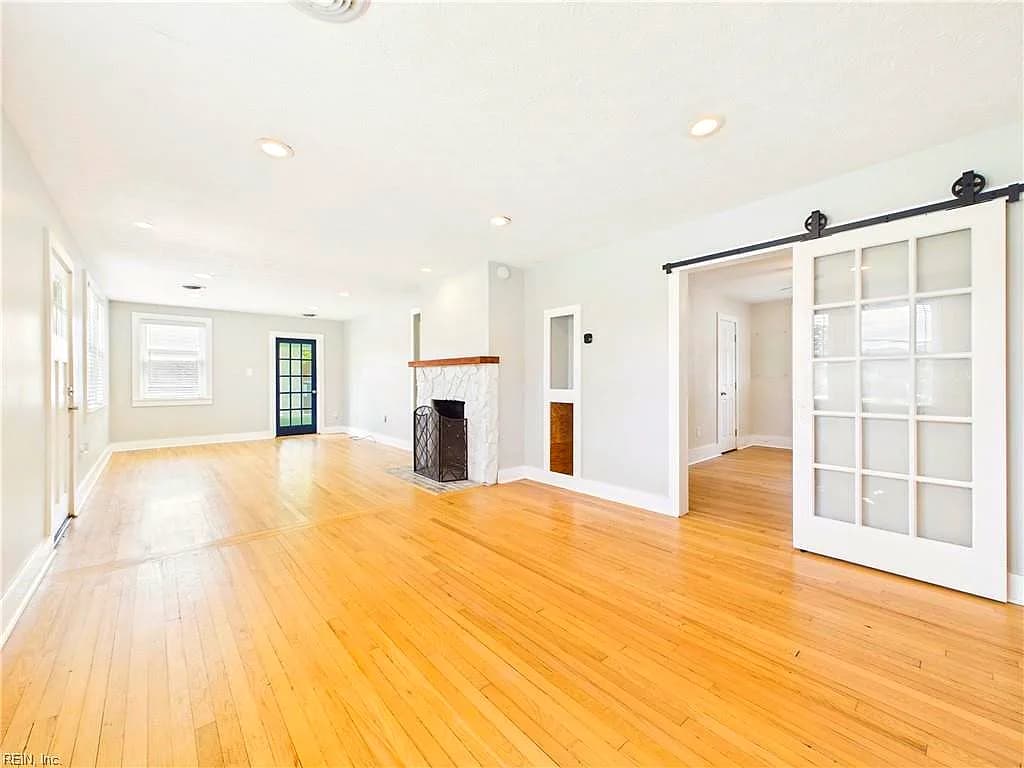 125 Eggleston AVE, HAMPTON VA 23669 thumb 11