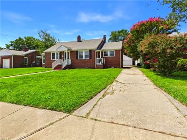 125 Eggleston AVE, HAMPTON VA 23669 thumb 4