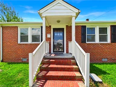 125 Eggleston AVE, HAMPTON VA 23669 thumb 5