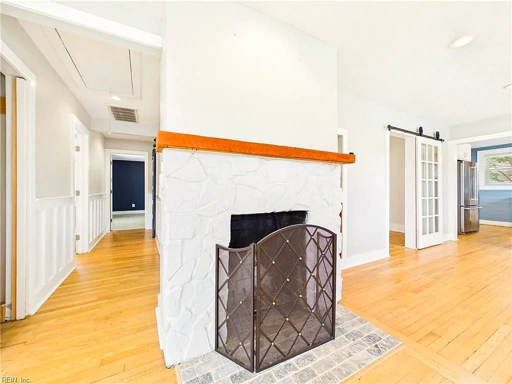 125 Eggleston AVE, HAMPTON VA 23669 thumb 8