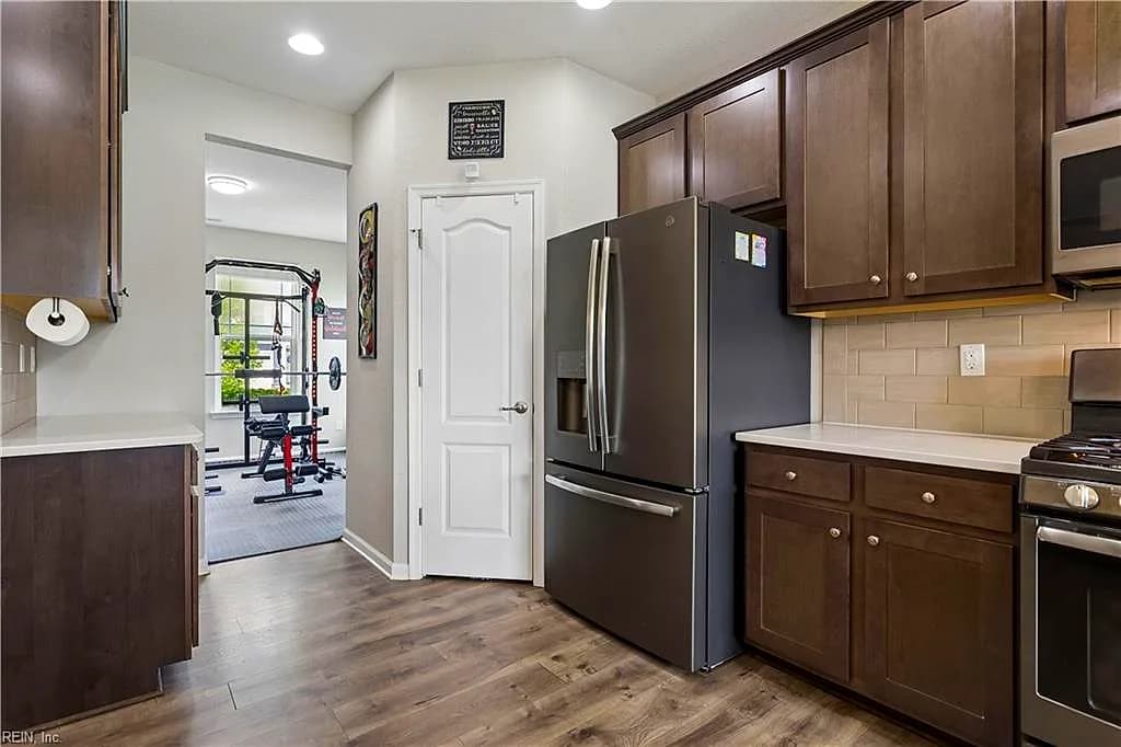 4067 Ravine Gap DR, SUFFOLK VA 23434 thumb 11