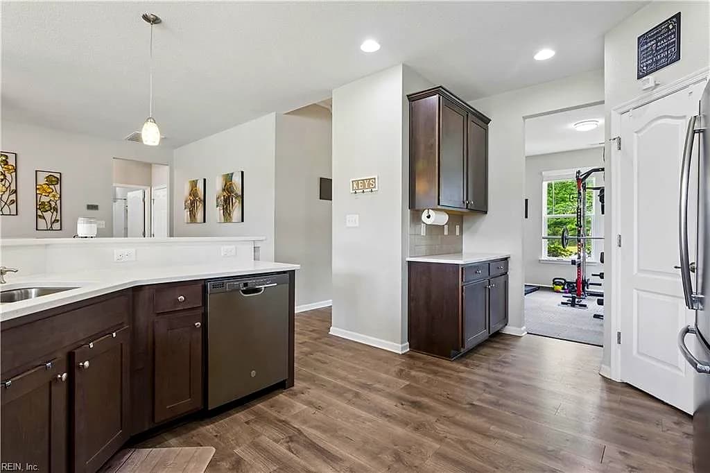 4067 Ravine Gap DR, SUFFOLK VA 23434 thumb 12