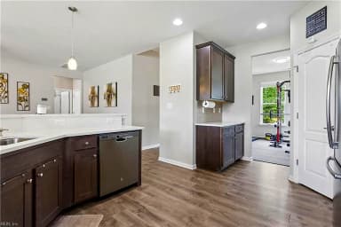 4067 Ravine Gap DR, SUFFOLK VA 23434 thumb 12