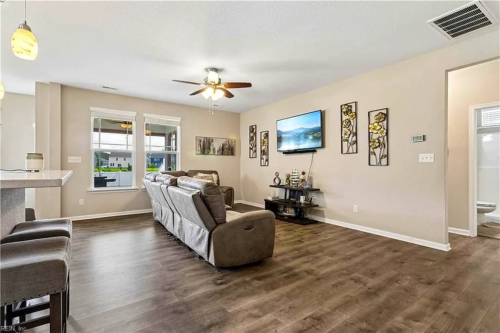 4067 Ravine Gap DR, SUFFOLK VA 23434 thumb 7