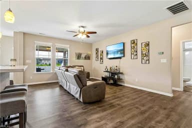 4067 Ravine Gap DR, SUFFOLK VA 23434 thumb 7