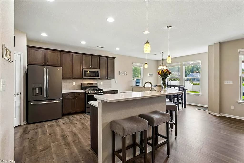 4067 Ravine Gap DR, SUFFOLK VA 23434 thumb 9