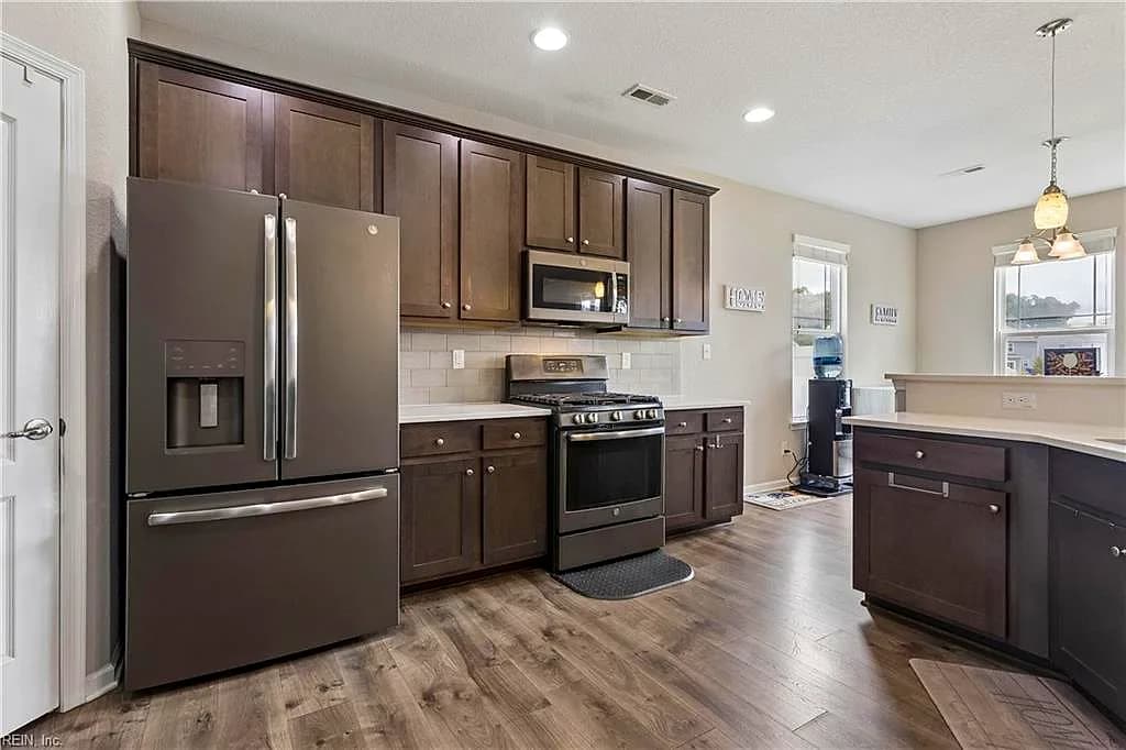 4067 Ravine Gap DR, SUFFOLK VA 23434 thumb 10