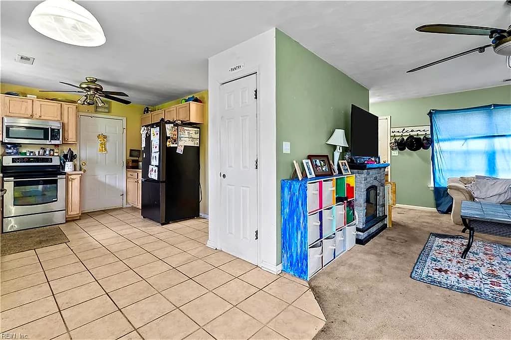 106 Dutchland TRL, SUFFOLK VA 23434 thumb 6