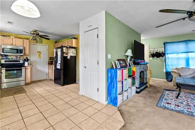 106 Dutchland TRL, SUFFOLK VA 23434 thumb 6