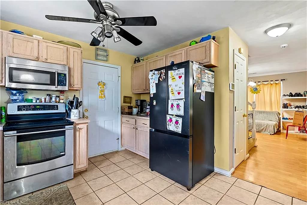 106 Dutchland TRL, SUFFOLK VA 23434 thumb 8