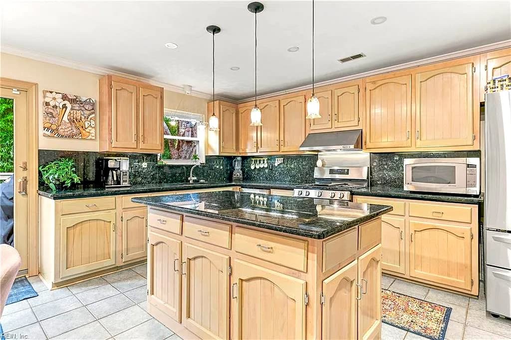 2272 Tanglewood TRL, VIRGINIA BEACH VA 23454 thumb 9