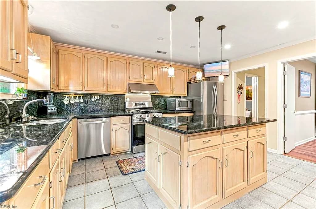 2272 Tanglewood TRL, VIRGINIA BEACH VA 23454 thumb 10