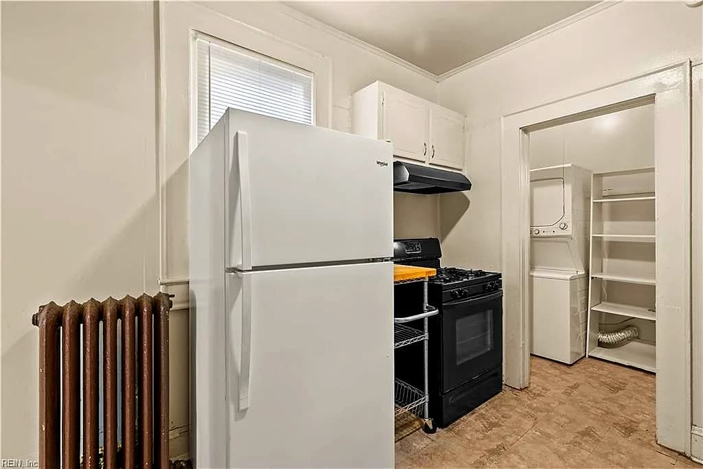 717 W 35th ST, NORFOLK VA 23508 thumb 12