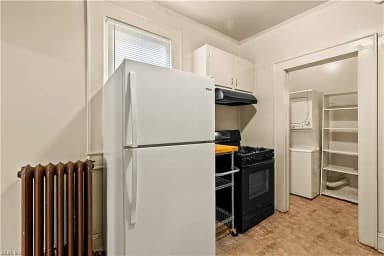 717 W 35th ST, NORFOLK VA 23508 thumb 12