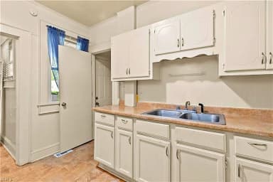 717 W 35th ST, NORFOLK VA 23508 thumb 10