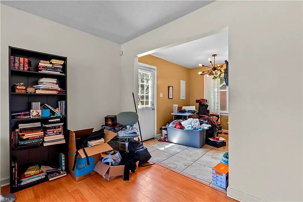 2135 English AVE, CHESAPEAKE VA 23320 thumb 11