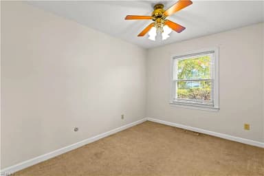 2135 English AVE, CHESAPEAKE VA 23320 thumb 12