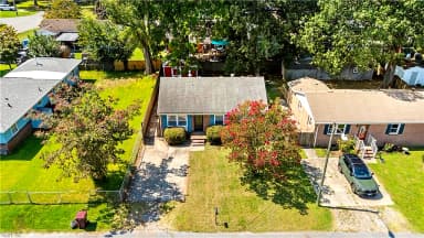 2135 English AVE, CHESAPEAKE VA 23320 thumb 3