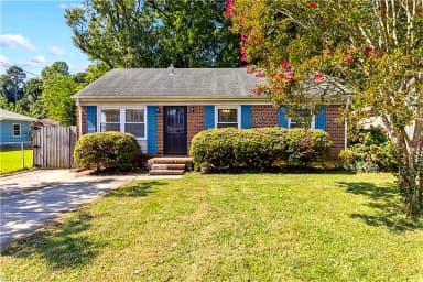2135 English AVE, CHESAPEAKE VA 23320 thumb 4