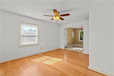 2135 English AVE, CHESAPEAKE VA 23320 thumb 5