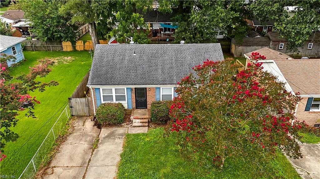 2135 English AVE, CHESAPEAKE VA 23320 thumb 6
