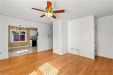 2135 English AVE, CHESAPEAKE VA 23320 thumb 6