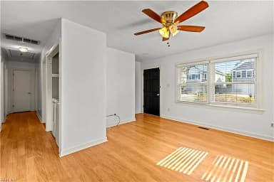 2135 English AVE, CHESAPEAKE VA 23320 thumb 7