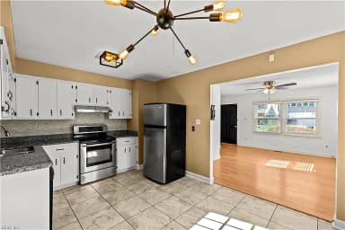 2135 English AVE, CHESAPEAKE VA 23320 thumb 8