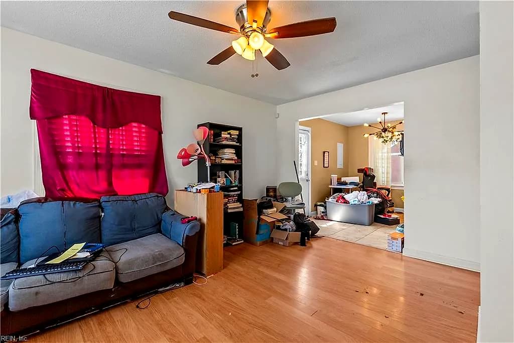 2135 English AVE, CHESAPEAKE VA 23320 thumb 9