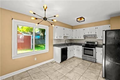 2135 English AVE, CHESAPEAKE VA 23320 thumb 9