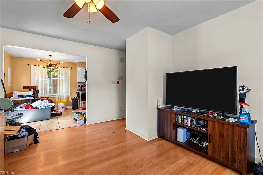 2135 English AVE, CHESAPEAKE VA 23320 thumb 10