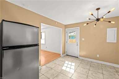 2135 English AVE, CHESAPEAKE VA 23320 thumb 10