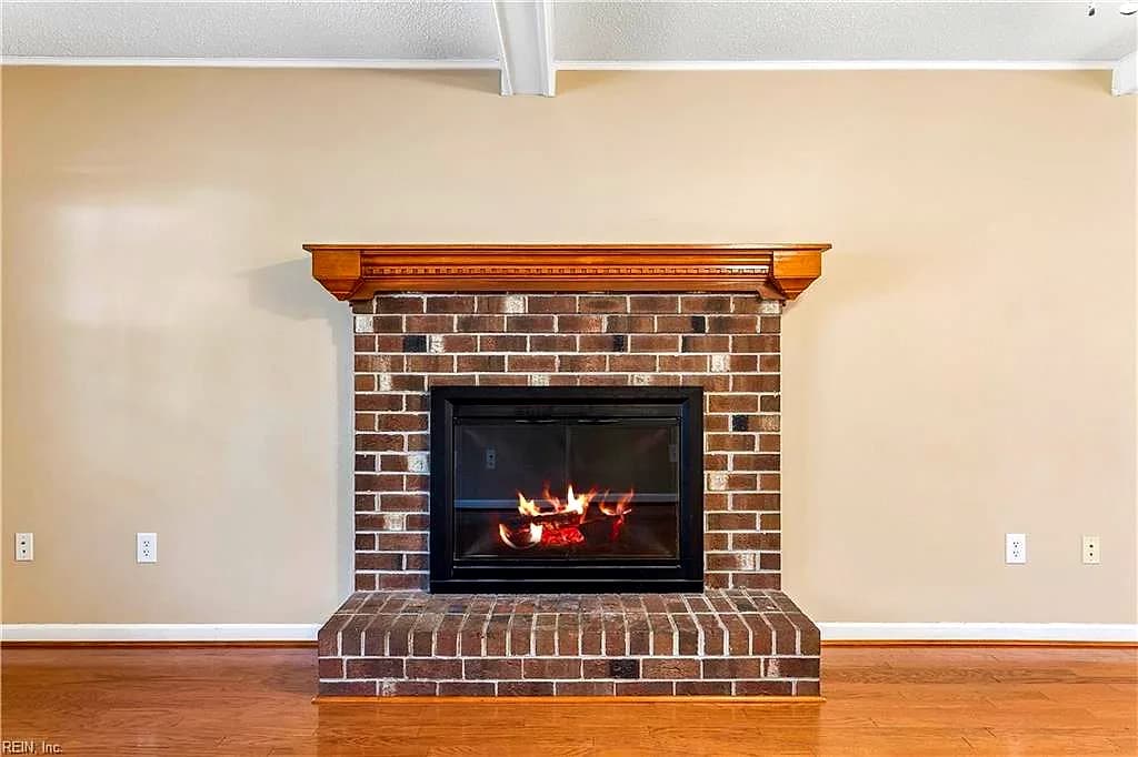 1320 Hammerhead LN, VIRGINIA BEACH VA 23464 thumb 11