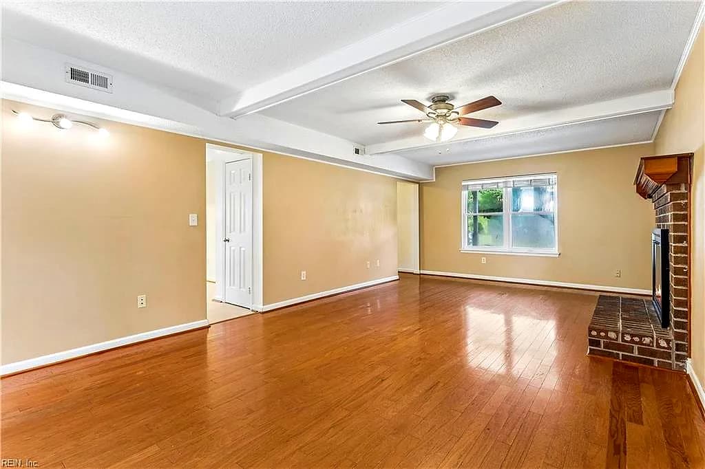1320 Hammerhead LN, VIRGINIA BEACH VA 23464 thumb 12