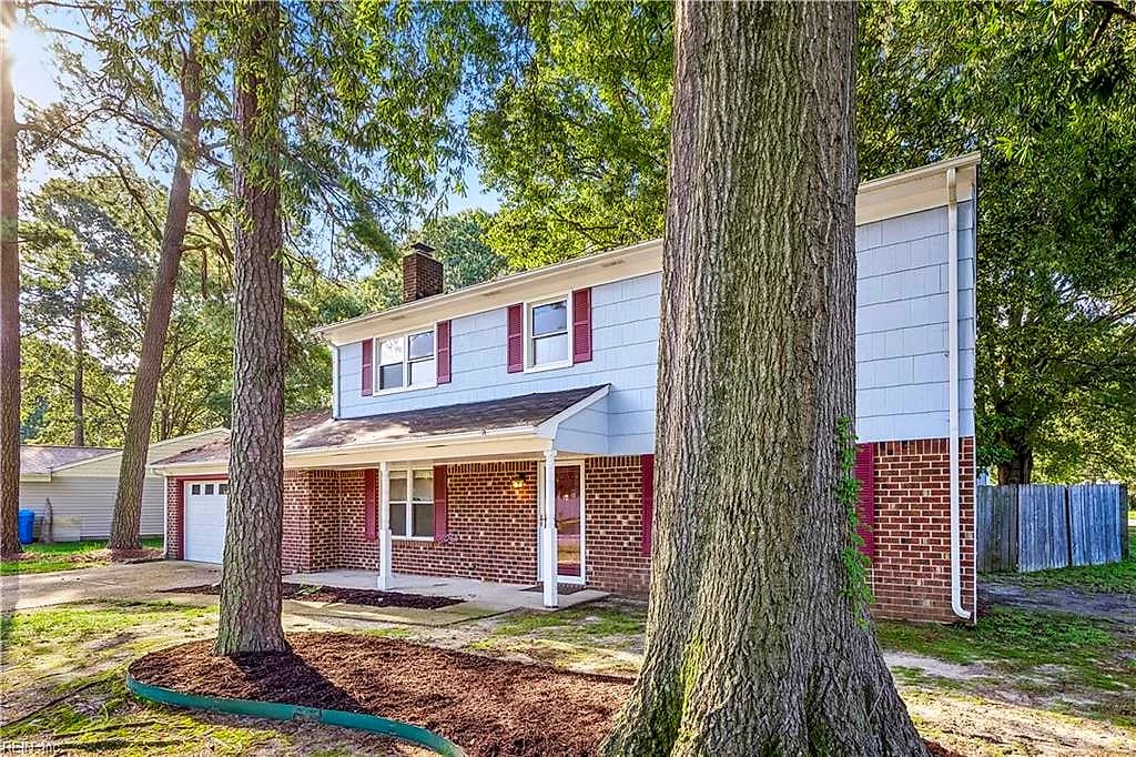 1320 Hammerhead LN, VIRGINIA BEACH VA 23464 thumb 6
