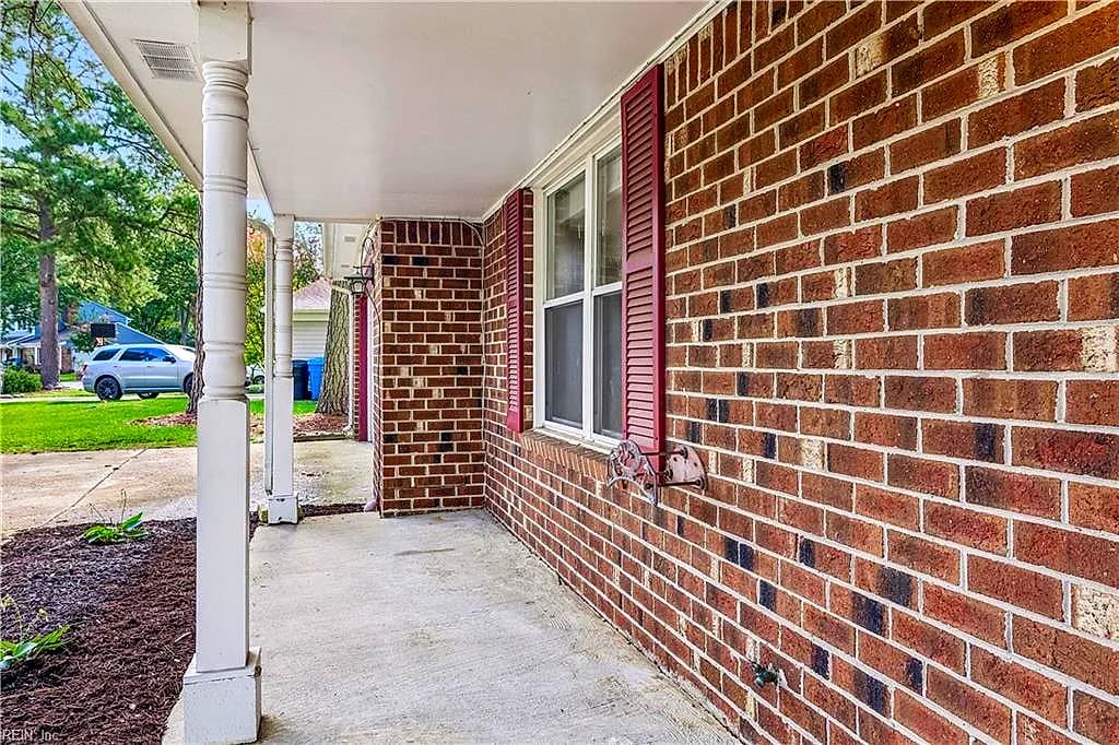 1320 Hammerhead LN, VIRGINIA BEACH VA 23464 thumb 7