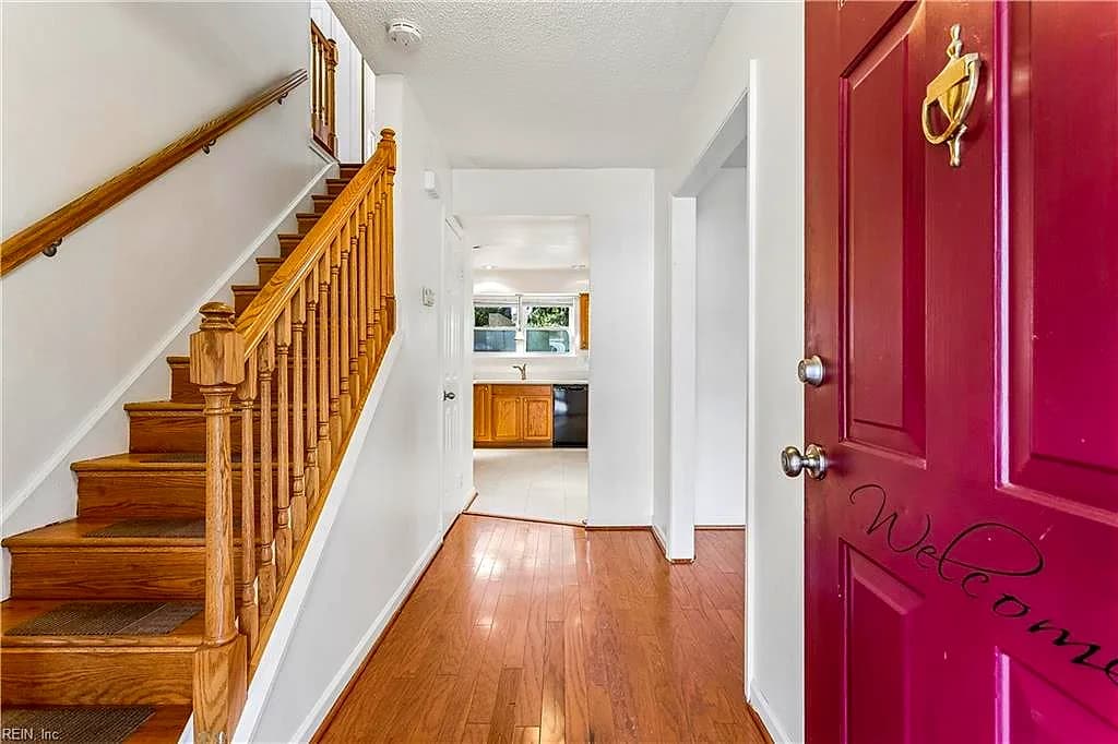 1320 Hammerhead LN, VIRGINIA BEACH VA 23464 thumb 8