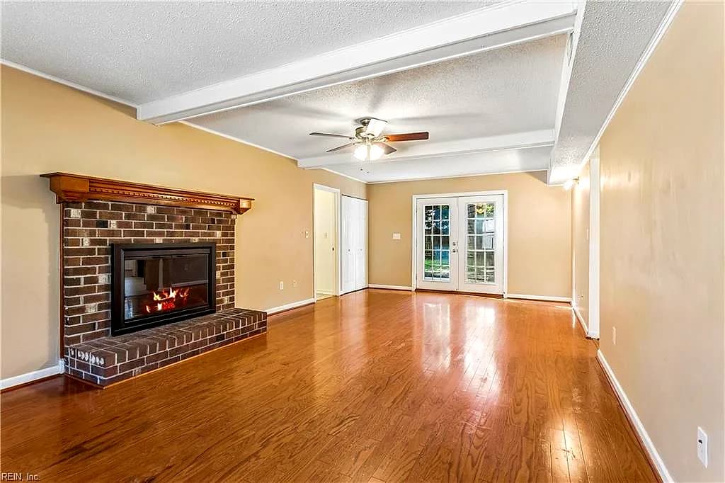 1320 Hammerhead LN, VIRGINIA BEACH VA 23464 thumb 9