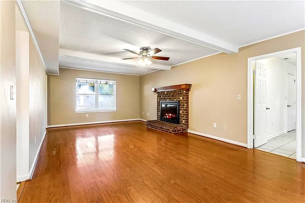 1320 Hammerhead LN, VIRGINIA BEACH VA 23464 thumb 10
