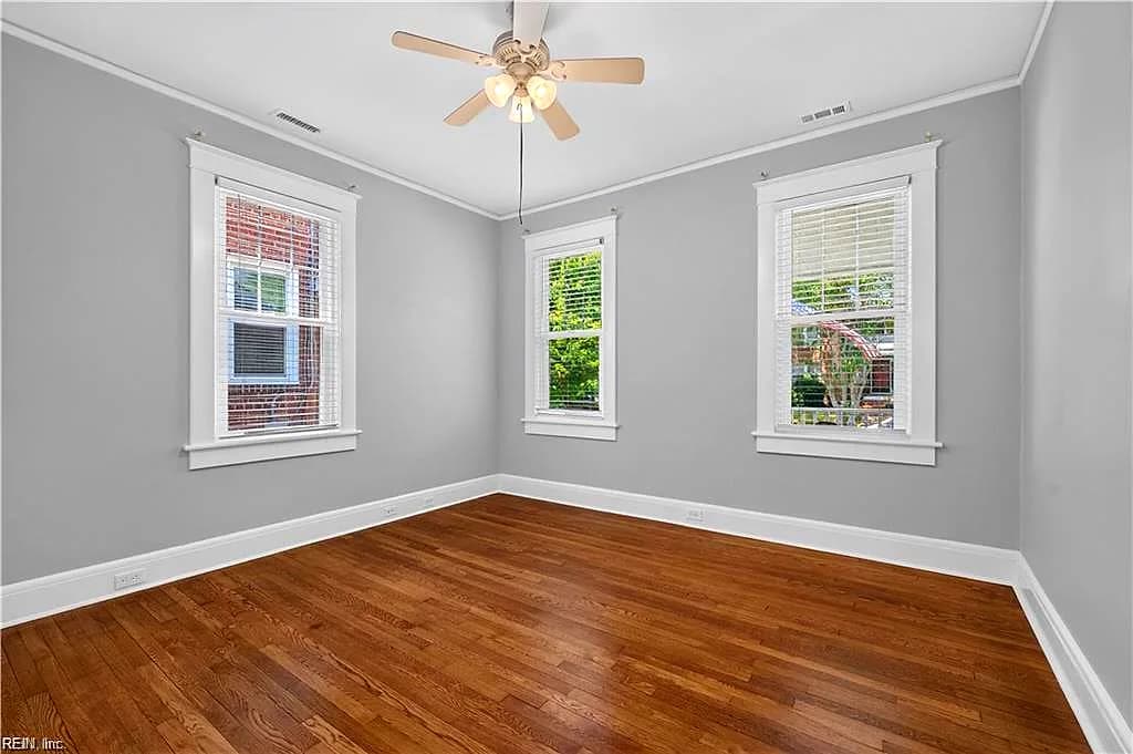 429 Pennsylvania AVE, NORFOLK VA 23508 thumb 11
