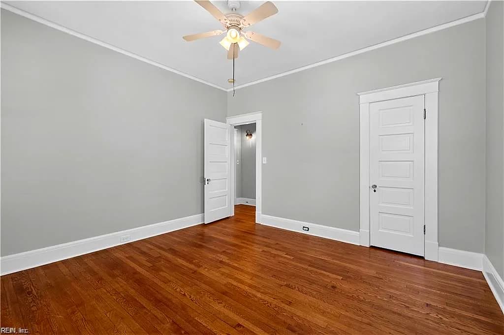429 Pennsylvania AVE, NORFOLK VA 23508 thumb 12