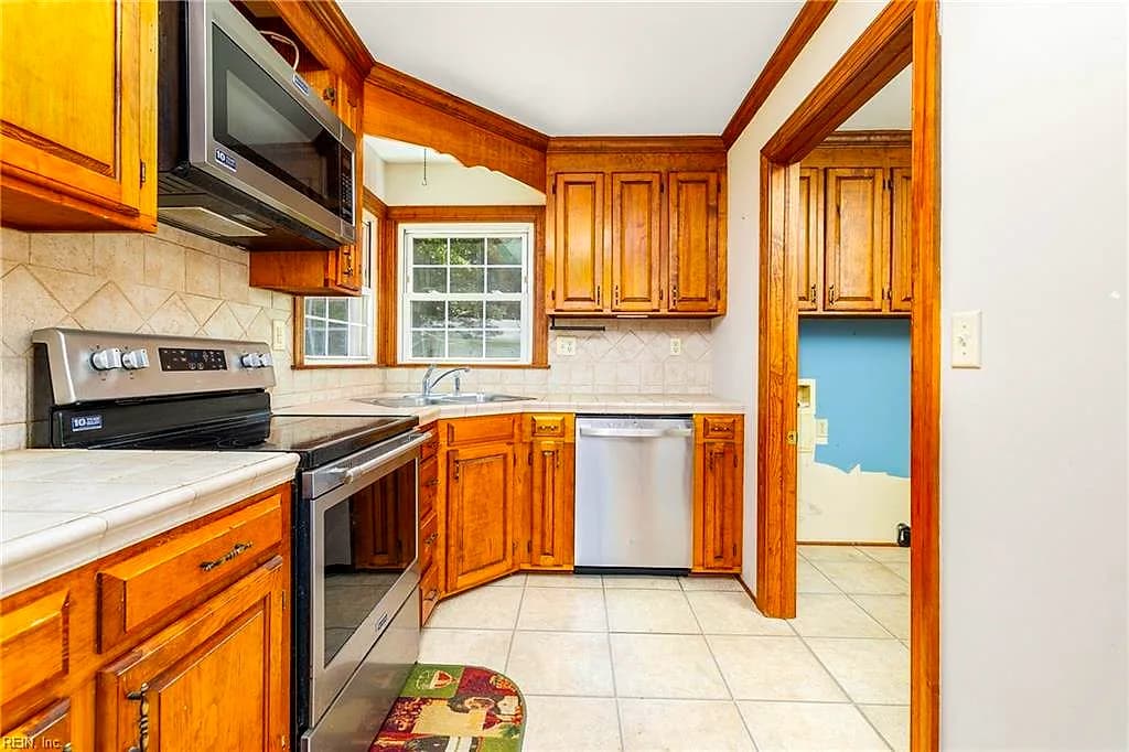 18153 Rosemont RD, SEDLEY VA 23878 thumb 11