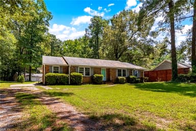 18153 Rosemont RD, SEDLEY VA 23878 thumb 4