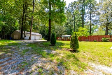 18153 Rosemont RD, SEDLEY VA 23878 thumb 5